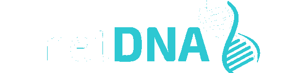 netDNA