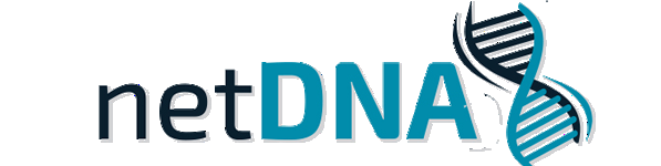 NetDNA CMS
